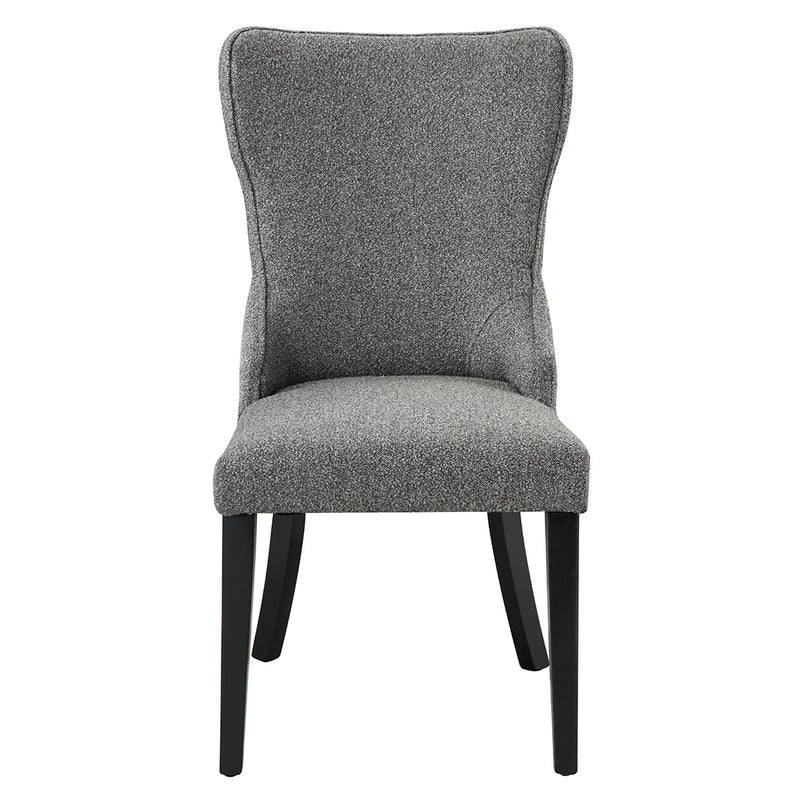 Side Chair (Set-2)