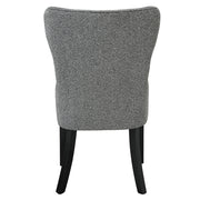 Side Chair (Set-2)