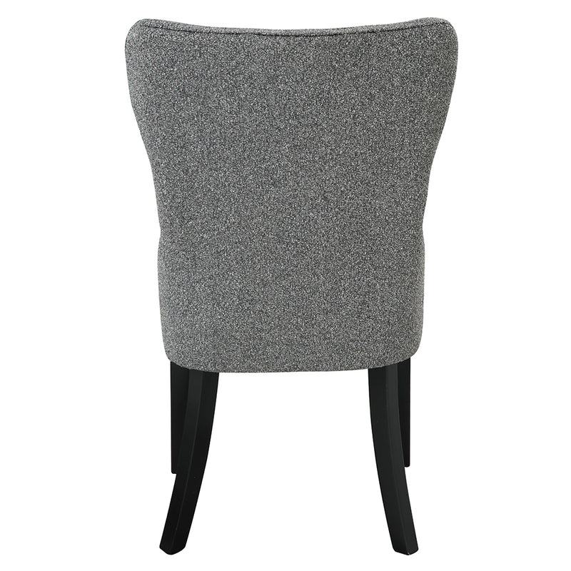 Side Chair (Set-2)