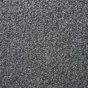 Side Chair (Set-2)