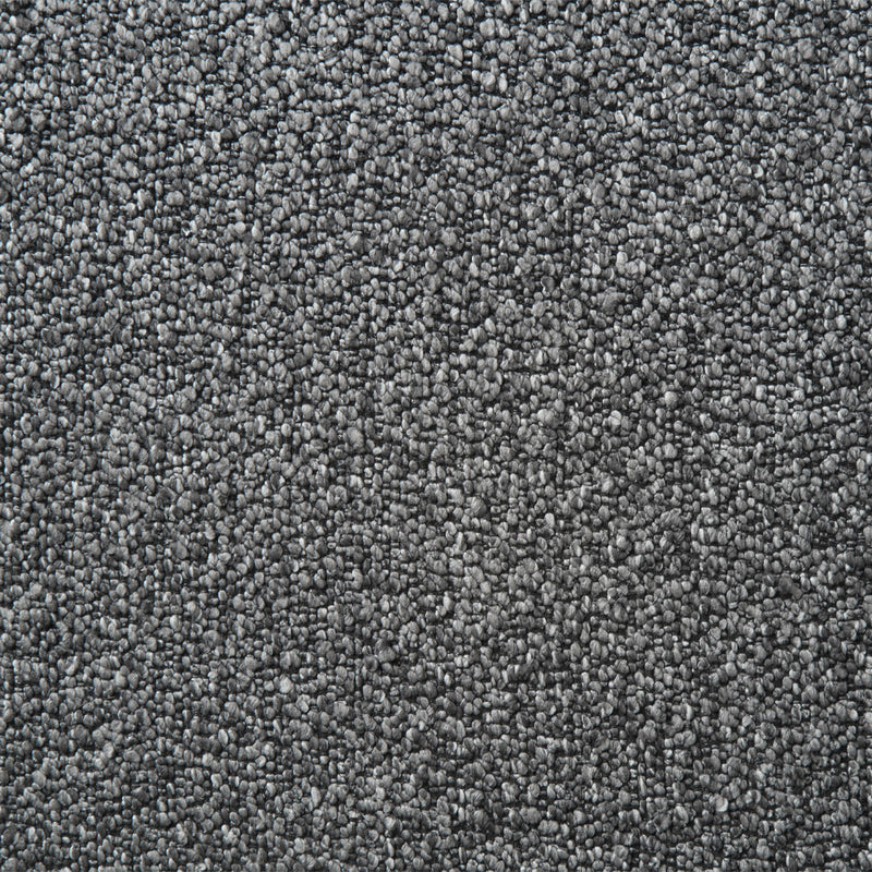 Side Chair (Set-2)