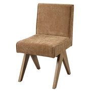 Side Chair (Set-2)