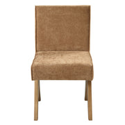 Side Chair (Set-2)