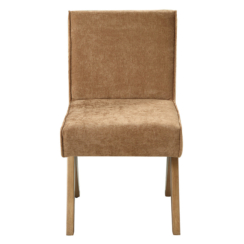 Side Chair (Set-2)