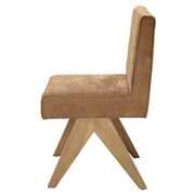Side Chair (Set-2)