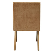 Side Chair (Set-2)