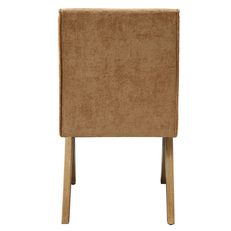 Side Chair (Set-2)