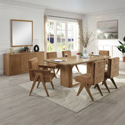 Side Chair (Set-2)