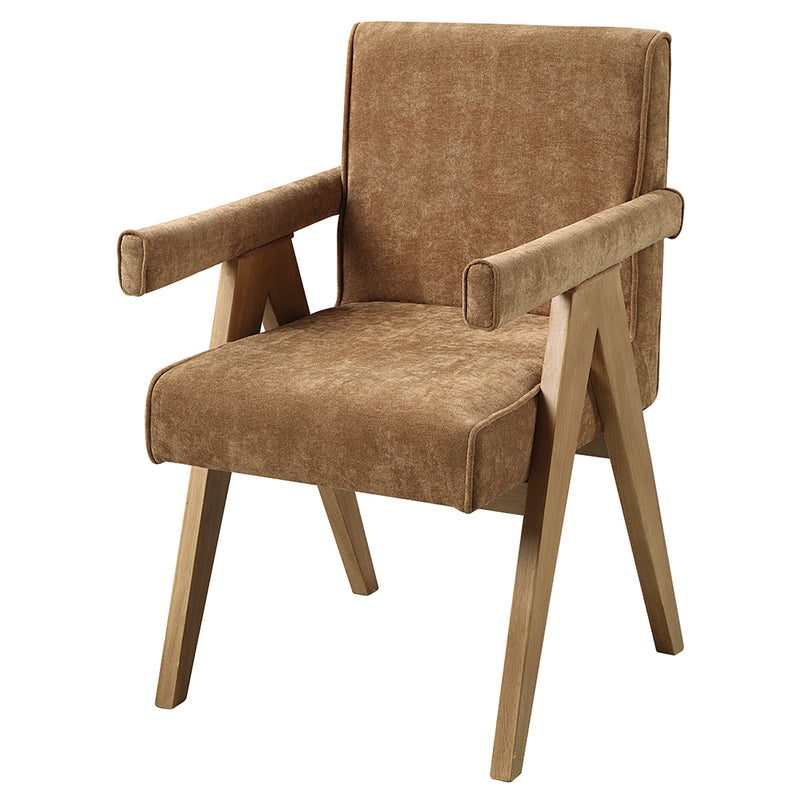Arm Chair (Set-2)