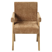 Arm Chair (Set-2)