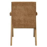 Arm Chair (Set-2)