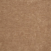 Arm Chair (Set-2)