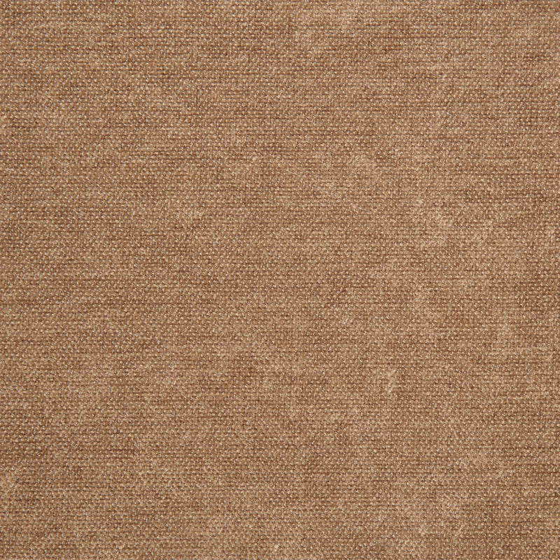 Arm Chair (Set-2)