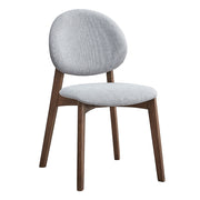Side Chair (Set-2)