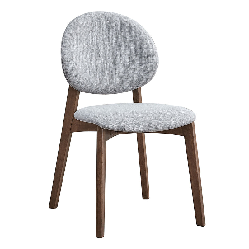 Side Chair (Set-2)