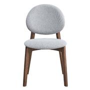 Side Chair (Set-2)