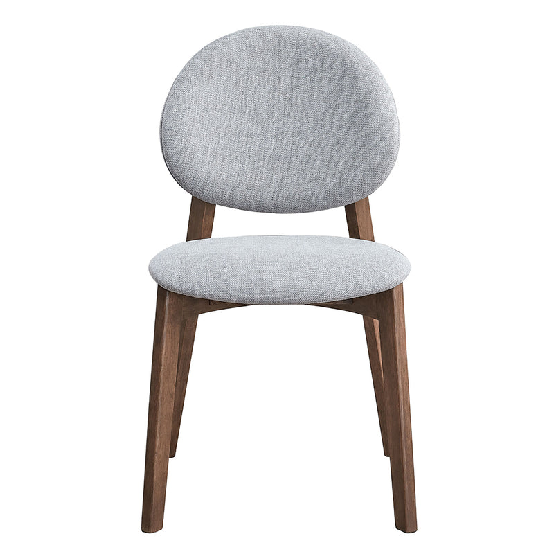 Side Chair (Set-2)