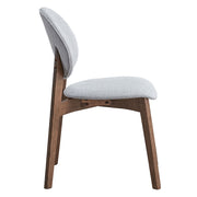 Side Chair (Set-2)