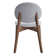 Side Chair (Set-2)