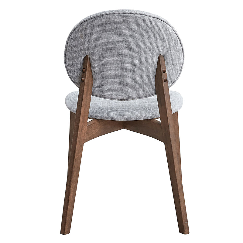 Side Chair (Set-2)