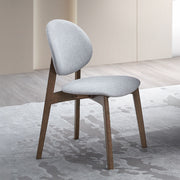 Side Chair (Set-2)