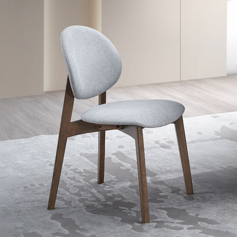 Side Chair (Set-2)