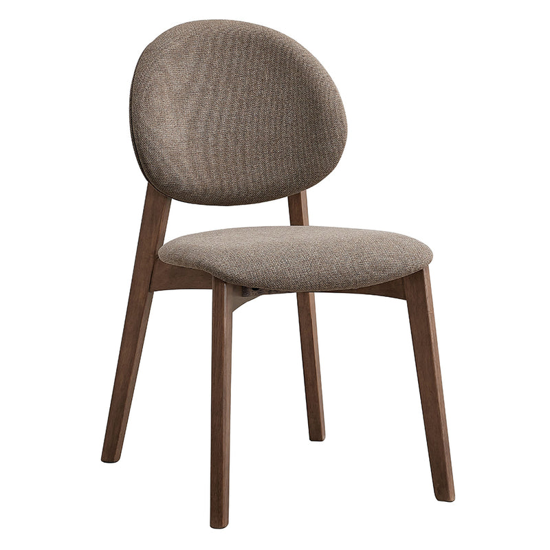 Side Chair (Set-2)