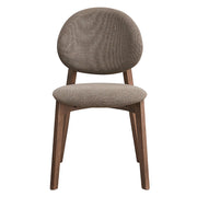 Side Chair (Set-2)
