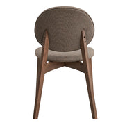 Side Chair (Set-2)