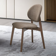 Side Chair (Set-2)