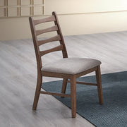 Side Chair (Set-2)