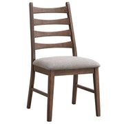 Side Chair (Set-2)