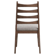 Side Chair (Set-2)