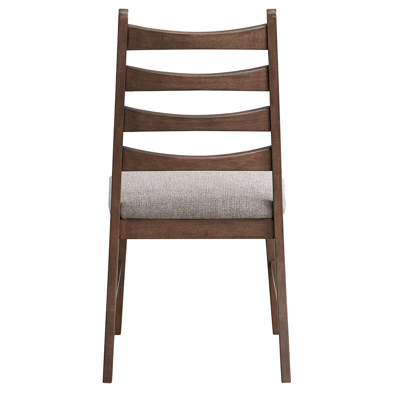 Side Chair (Set-2)