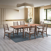 Side Chair (Set-2)