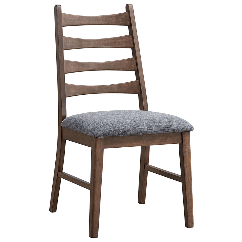 Side Chair (Set-2)