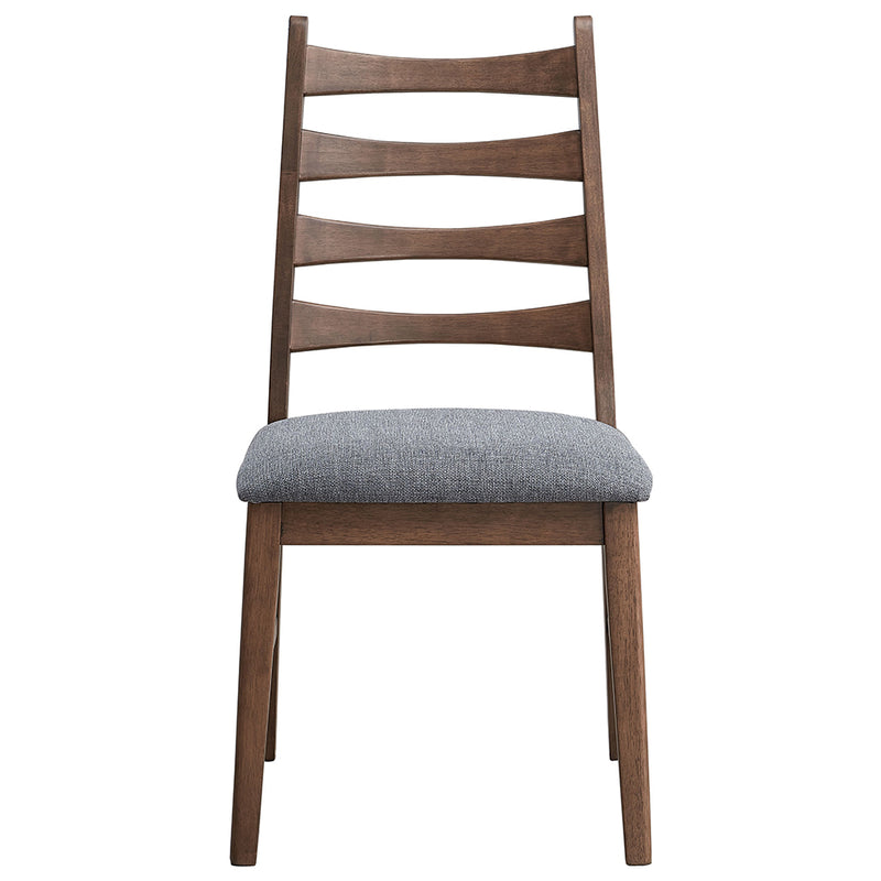 Side Chair (Set-2)