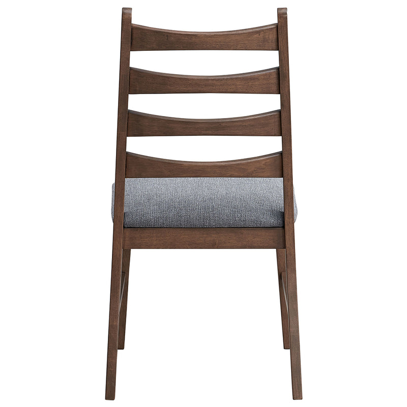 Side Chair (Set-2)