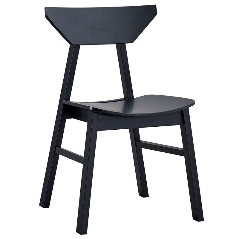 Side Chair (Set-4)