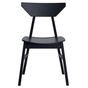 Side Chair (Set-4)