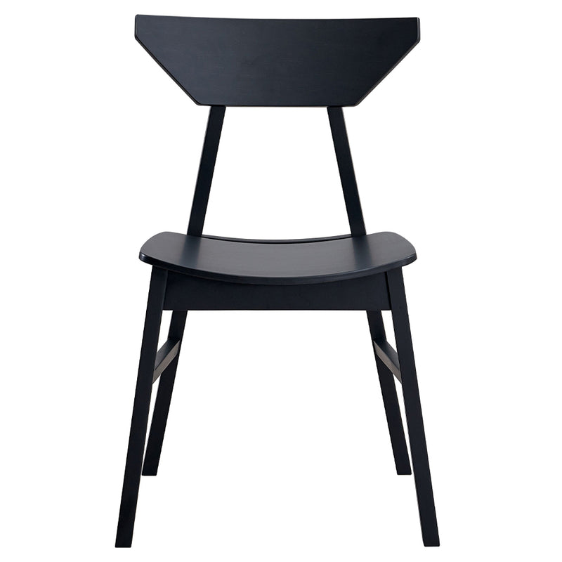 Side Chair (Set-4)