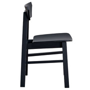 Side Chair (Set-4)