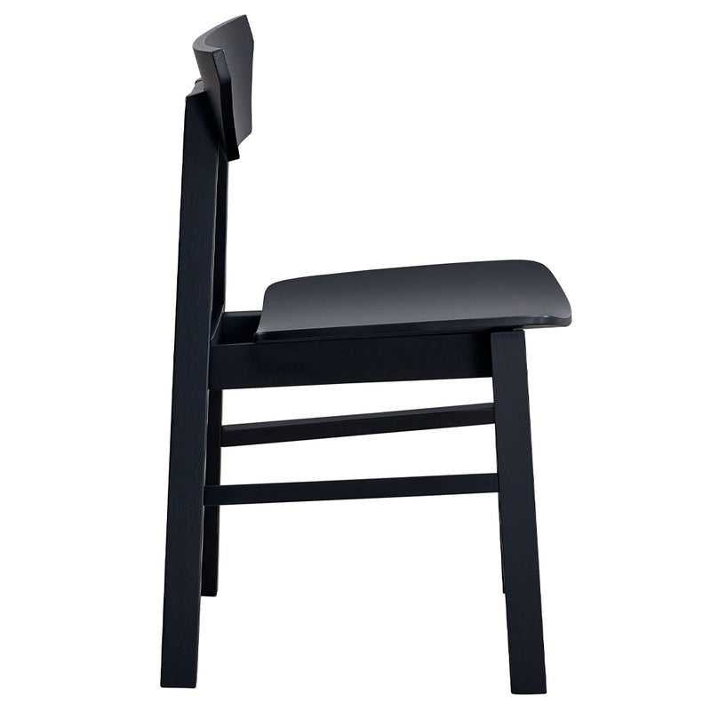 Side Chair (Set-4)