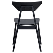 Side Chair (Set-4)
