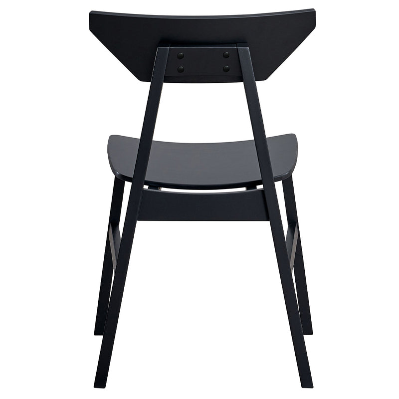 Side Chair (Set-4)