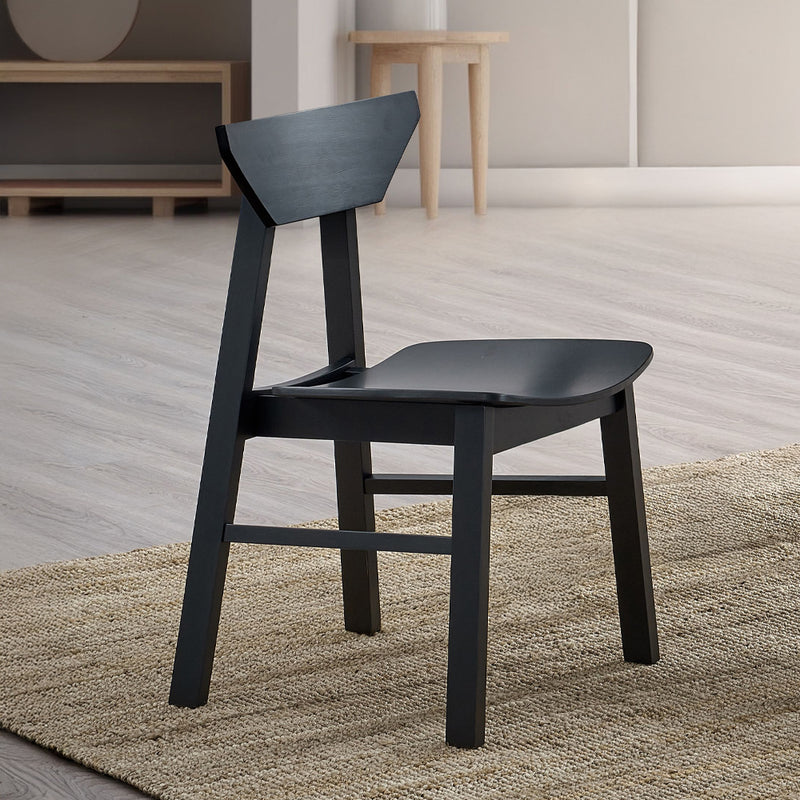 Side Chair (Set-4)