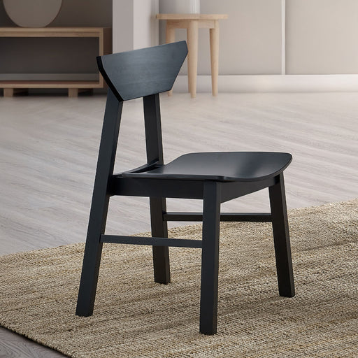 Side Chair (Set-4)