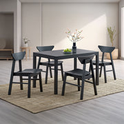 Side Chair (Set-4)