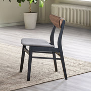 Side Chair (Set-2)