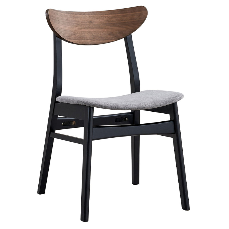 Side Chair (Set-2)